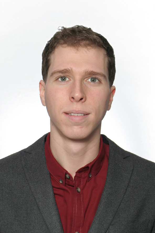 Foto de Adrián M. Llop Recha